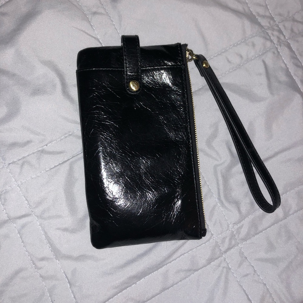 New Women’s HOBO Wrislet